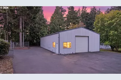 85340 Highway 101, Florence, OR 97439 - Photo 1