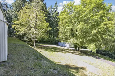 85340 Highway 101, Florence, OR 97439 - Photo 25