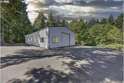 85340 Highway 101, Florence, OR 97439 - Photo 9