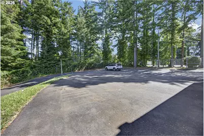 85340 Highway 101, Florence, OR 97439 - Photo 23