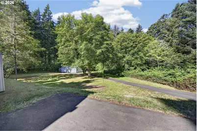 85340 Highway 101, Florence, OR 97439 - Photo 27