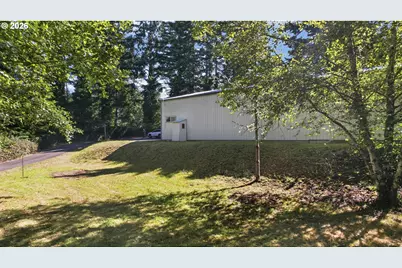 85340 Highway 101, Florence, OR 97439 - Photo 33