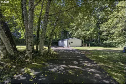 85340 Highway 101, Florence, OR 97439 - Photo 29