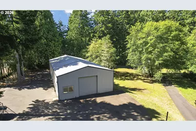 85340 Highway 101, Florence, OR 97439 - Photo 5