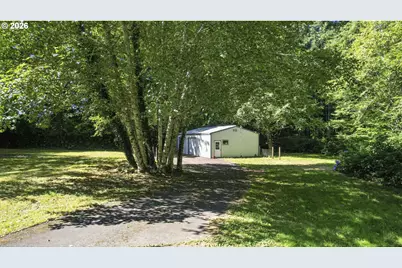 85340 Highway 101, Florence, OR 97439 - Photo 31