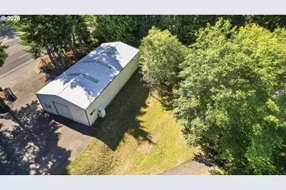 85340 Highway 101, Florence, OR 97439 - Photo 7