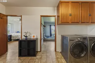 84240 Weis Rd, Milton-Freewater, OR 97862 - Photo 13