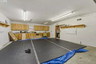 84240 Weis Rd, Milton-Freewater, OR 97862 - Photo 29