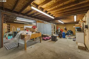 84240 Weis Rd, Milton-Freewater, OR 97862 - Photo 27