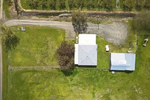 84240 Weis Rd, Milton-Freewater, OR 97862 - Photo 39