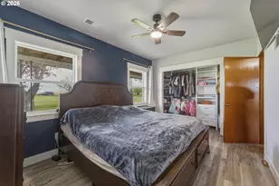 84240 Weis Rd, Milton-Freewater, OR 97862 - Photo 21