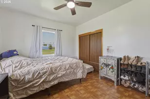 84240 Weis Rd, Milton-Freewater, OR 97862 - Photo 17