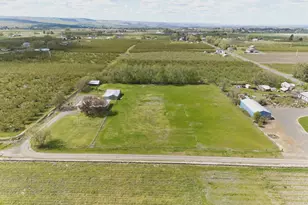 84240 Weis Rd, Milton-Freewater, OR 97862 - Photo 35