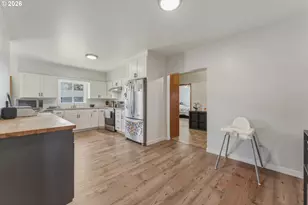 84240 Weis Rd, Milton-Freewater, OR 97862 - Photo 9