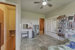 84240 Weis Rd, Milton-Freewater, OR 97862 - Photo 19