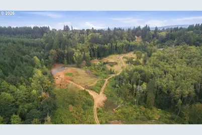 Smith Rd St. Helens, Saint Helens, OR 97051 - Photo 9