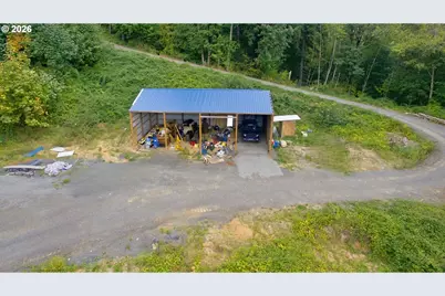 Smith Rd St. Helens, Saint Helens, OR 97051 - Photo 19