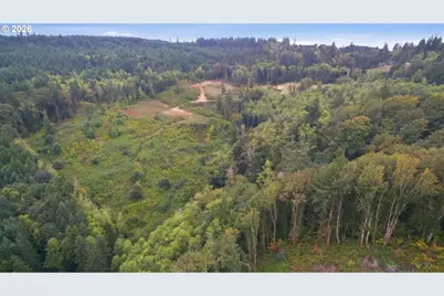 Smith Rd St. Helens, Saint Helens, OR 97051 - Photo 11