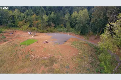 Smith Rd St. Helens, Saint Helens, OR 97051 - Photo 5