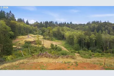 Smith Rd St. Helens, Saint Helens, OR 97051 - Photo 3