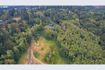 Smith Rd St. Helens, Saint Helens, OR 97051 - Photo 15