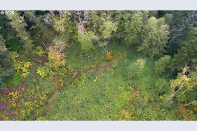 Smith Rd St. Helens, Saint Helens, OR 97051 - Photo 13