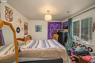 22447 Noti Loop, Noti, OR 97461 - Photo 17