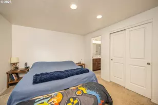 22447 Noti Loop, Noti, OR 97461 - Photo 21