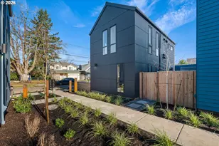 5498 SE Boise St, Portland, OR 97206 - Photo 3