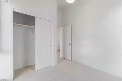 5498 SE Boise St, Portland, OR 97206 - Photo 23