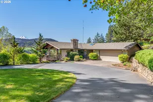 2250 Riverdale Rd, Hood River, OR 97031 - Photo 3