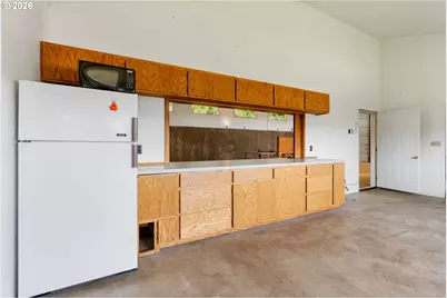 2250 Riverdale Rd, Hood River, OR 97031 - Photo 31