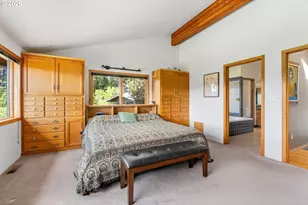 2250 Riverdale Rd, Hood River, OR 97031 - Photo 17