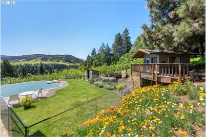 2250 Riverdale Rd, Hood River, OR 97031 - Photo 37