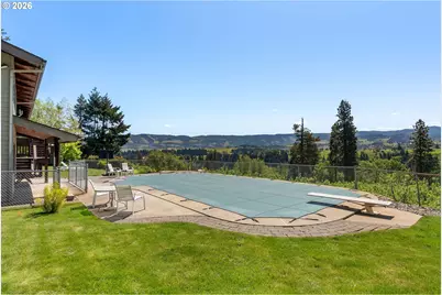 2250 Riverdale Rd, Hood River, OR 97031 - Photo 39