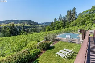 2250 Riverdale Rd, Hood River, OR 97031 - Photo 35