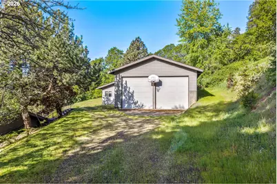 2250 Riverdale Rd, Hood River, OR 97031 - Photo 27
