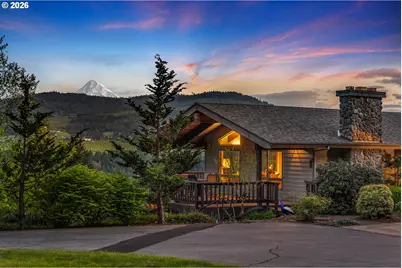 2250 Riverdale Rd, Hood River, OR 97031 - Photo 41