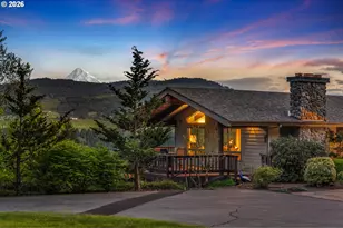 2250 Riverdale Rd, Hood River, OR 97031 - Photo 41