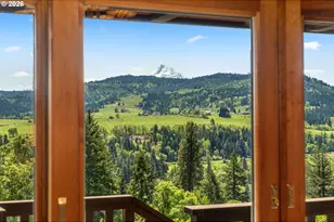 2250 Riverdale Rd, Hood River, OR 97031 - Photo 9