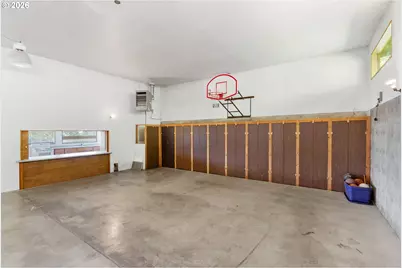 2250 Riverdale Rd, Hood River, OR 97031 - Photo 29