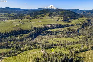 2250 Riverdale Rd, Hood River, OR 97031 - Photo 45