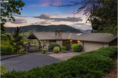 2250 Riverdale Rd, Hood River, OR 97031 - Photo 43