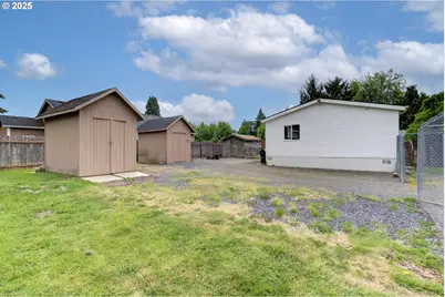 2614 48th Ave, Longview, WA 98632 - Photo 29