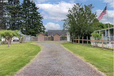 2614 48th Ave, Longview, WA 98632 - Photo 5