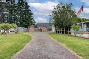 2614 48th Ave, Longview, WA 98632 - Photo 5