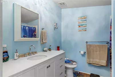 2614 48th Ave, Longview, WA 98632 - Photo 25