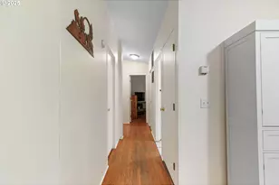 2614 48th Ave, Longview, WA 98632 - Photo 17