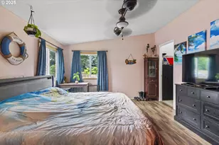 2614 48th Ave, Longview, WA 98632 - Photo 23