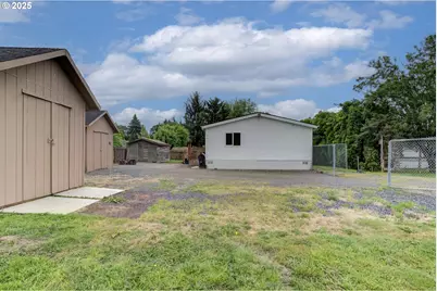 2614 48th Ave, Longview, WA 98632 - Photo 27